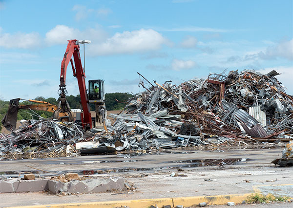 Oak-Ridge-Mall-Demolition-Aug-18-2016-16-Web