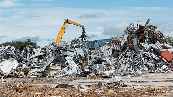 Oak-Ridge-Mall-Demolition-Aug-18-2016-17-Web