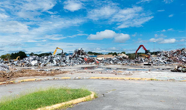 Oak-Ridge-Mall-Demolition-Aug-18-2016-18-Web