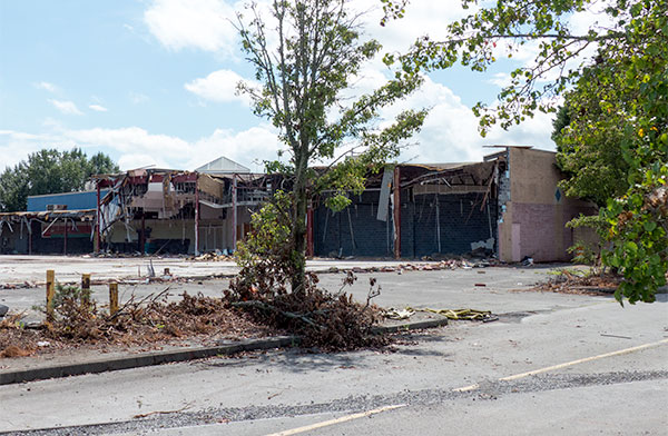 Oak-Ridge-Mall-Demolition-Aug-18-2016-25-Web