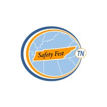 Safety Fest TN