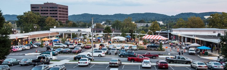 eighth-annual-taste-of-anderson-county