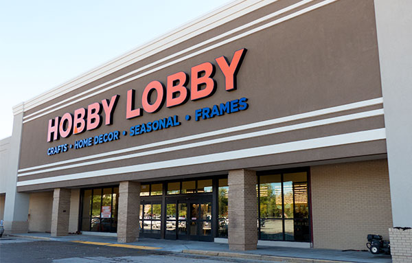 hobby-lobby-sept-28-2016-web
