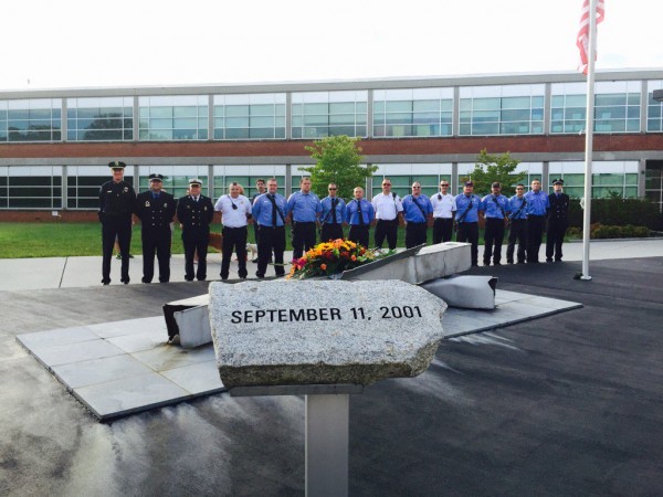 orfd-at-orhs-911-flagpole-sept-11-2016
