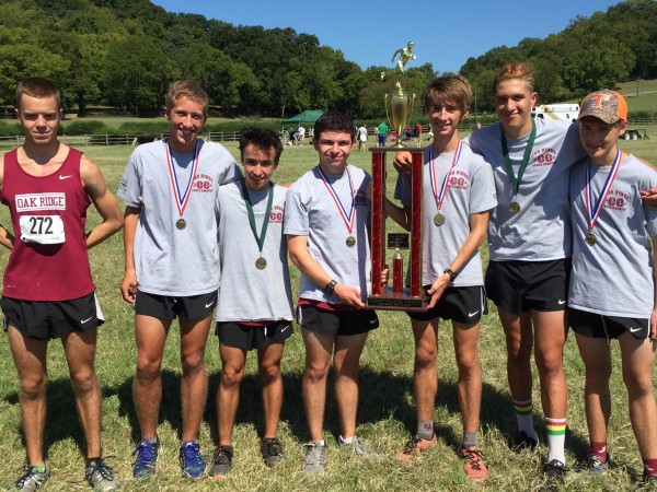 oak-ridge-boys-cross-country-team-af-bridges-invitational-nashville-sept-10-2016