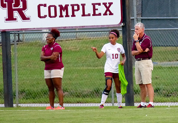 Oak-Ridge-Lady-Wildcats-Soccer-Giannelli-and-Coaches-Science-Hill-Aug-31-2016-Web