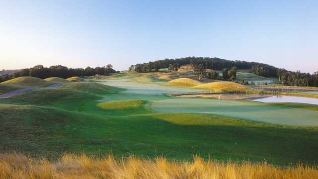 tennessee-centennial-golf-course