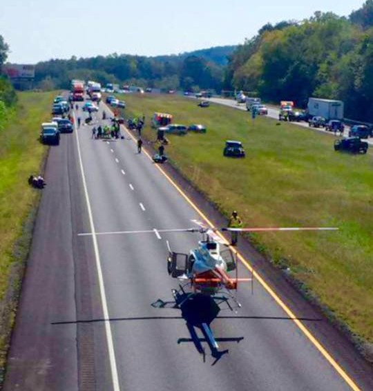 ut-lifestar-helicopters-on-i-75-in-anderson-county-sept-20-2016-2