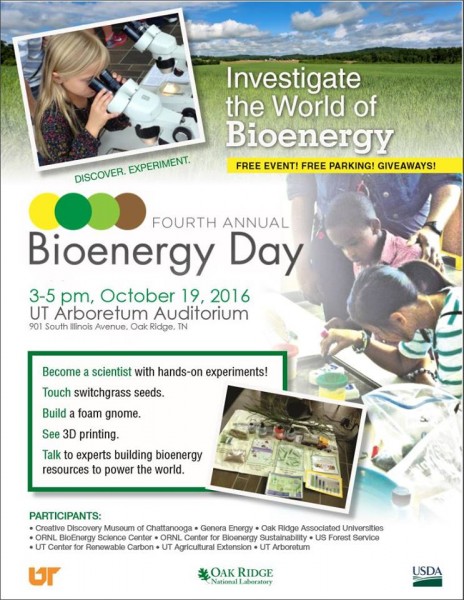bioenergy-day-flyer