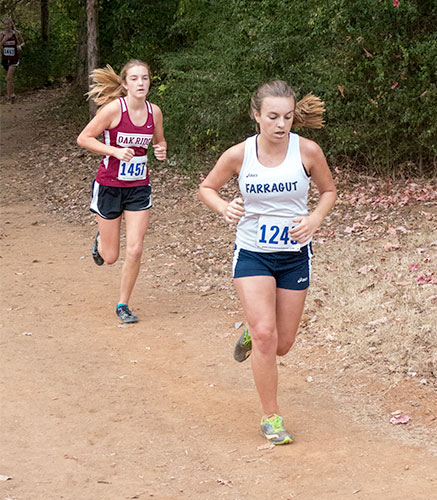 class-aaa-girls-cross-country-region-2-meet-strader-atchley-oct-27-2016-web
