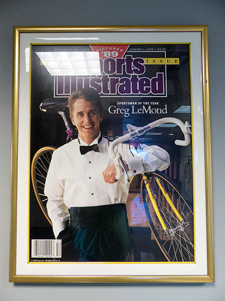 greg-lemond-sports-illustrated-cover-1989-oct-12-2016-web