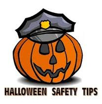 halloween-safety-tips