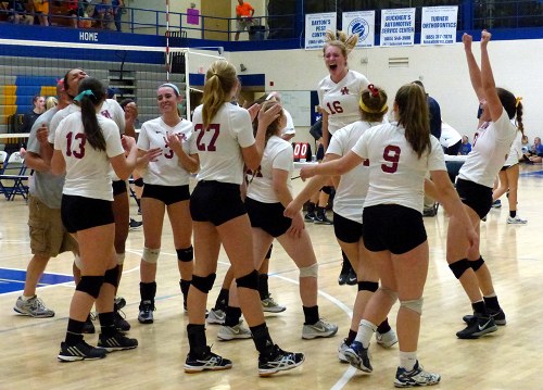 orhs-lady-wildcats-volleyball-district-3a-championship-at-karns-oct-5-2016