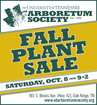 ut-arboretum-society-fall-plant-sale-october-2016