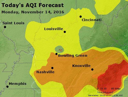 air-quality-alert-nov-14-2016