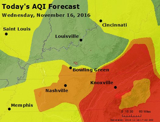 air-quality-forecast-nov-16-2016
