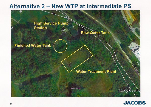 alternative-2-new-water-treatment-plant-at-intermediate-pump-station