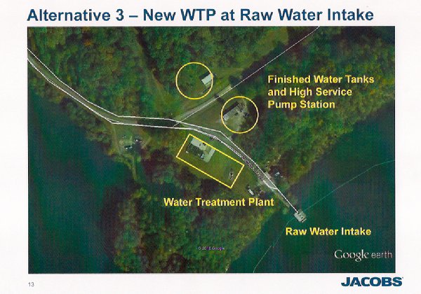 alternative-3-new-water-treatment-plant-at-raw-water-intake