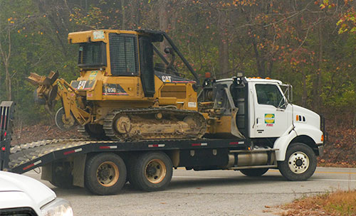 beech-grove-fire-tennessee-division-of-forestry-bulldozer-nov-8-2016-web