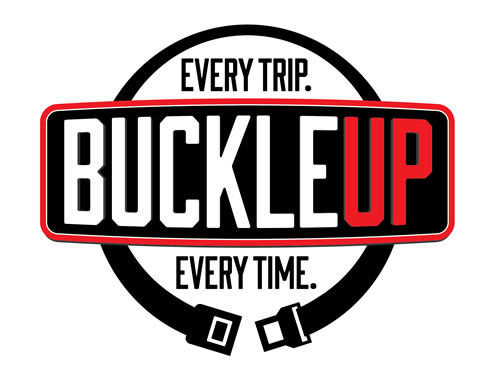 buckle-up-every-trip-every-time