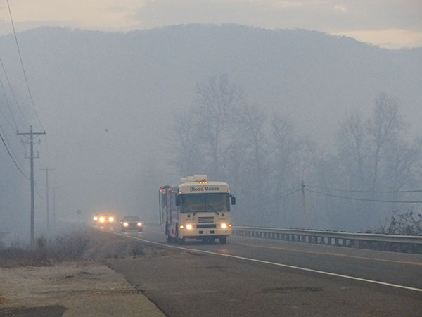 highway-62-fire-smoke-nov-23-2016-web