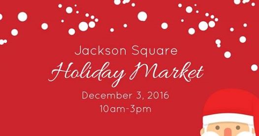 jackson-square-holiday-market-dec-3-2016
