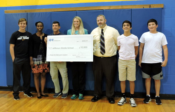 jefferson-middle-school-shape-the-state-grant-2016