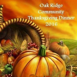 oak-ridge-community-thanksgiving-dinner-2016