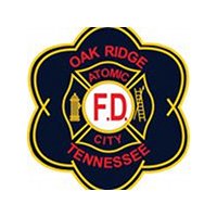 oak-ridge-fire-department-logo