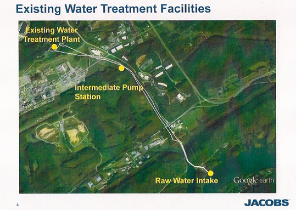 oak-ridge-water-treatment-facilities