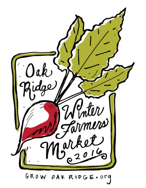 oak-ridge-winter-farmers-market-logo