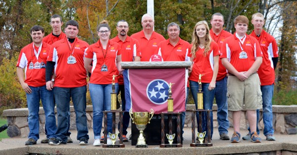 roane-state-shooting-sports-team-2016