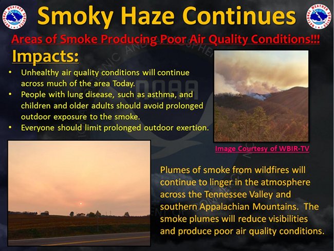 smoky-haze-conditions-nov-14-2016-nws