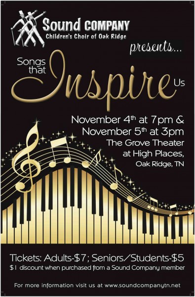 sound-company-songs-that-inspire-us-poster