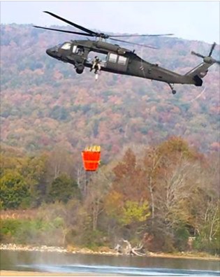 tennessee-national-guard-firefighting-helicopter