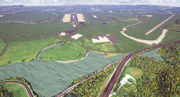 east-tennessee-technology-park-2020-rendering-1
