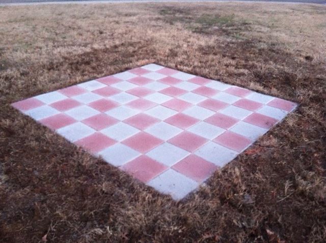 keep-anderson-county-beautiful-outdoor-chess-board-at-robertsville-middle-school-3