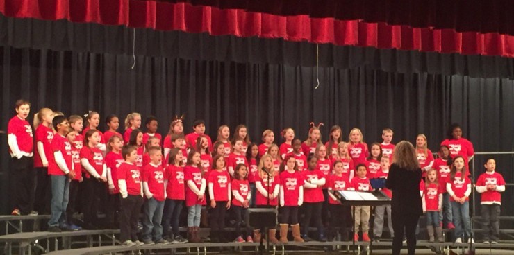 linden-elementary-school-choir-benefit-for-pi-beta-phi-elementary-school-dec-14-2016