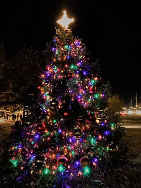 oak-ridge-christmas-tree-lighting-a-dec-2-2016