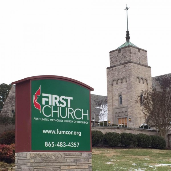 first-united-methodist-church-of-oak-ridge-jan-2017