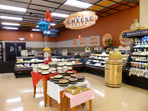 food-city-cheese-shop-jan-4-2017-web
