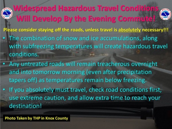 hazardous-travel-conditions-jan-6-2017