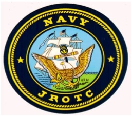 Navy Junior ROTC