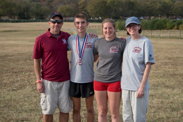 state_xc_orhs-48
