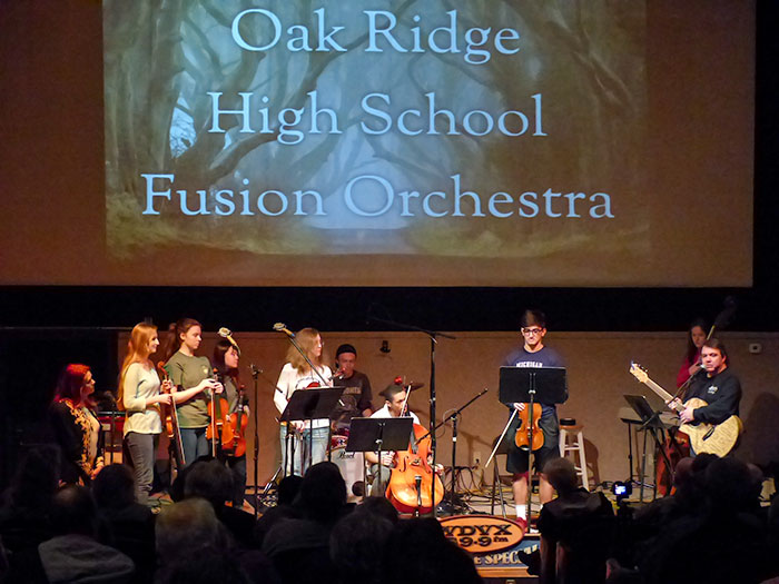 Oak-Ridge-High-School-Fusion-Orchestra-1-Feb-3-2017-Web