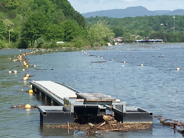 RowingCourse Destruction_3414