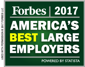 America's Best Large Employers C-01