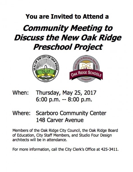Preschool Flyer Meeting 3 (May 25)