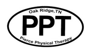 Pierce Physical Therapy