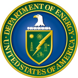 Image by U.S. Department of Energy